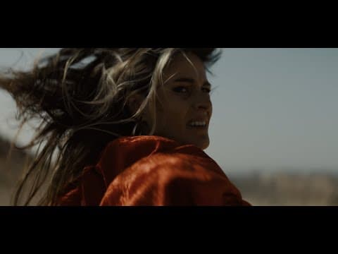 YouTube thumbnail for Liar - Brutus
