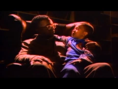 YouTube thumbnail for Kool G Rap & DJ Polo - Road To The Riches (Official Video)