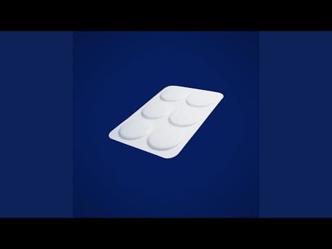 YouTube thumbnail for Spiritualized - Ladies and gentlemen we are floating in space