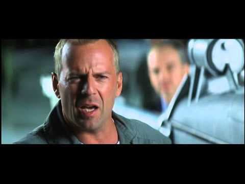 YouTube thumbnail for Ben Affleck Mocks Armageddon - Youtube