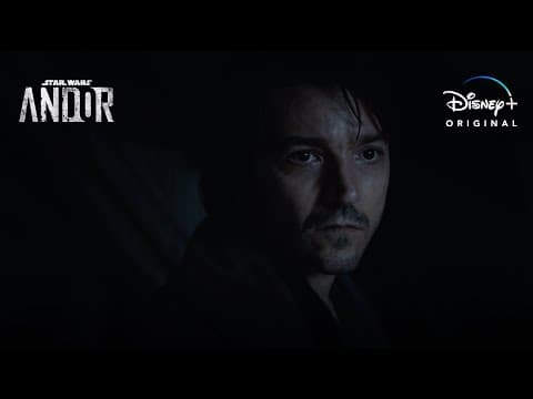 YouTube thumbnail for Hope Posting