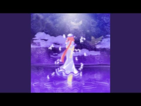YouTube thumbnail for bliss3three - God of Sleep