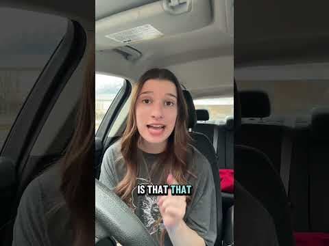 YouTube thumbnail for Why scrolling on your phone is ok when you're chronically ill