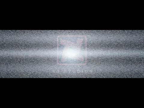 YouTube thumbnail for 4J Studios is teasing a new game 👀