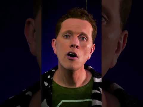YouTube thumbnail for How Meta Asks For Consent In The EU