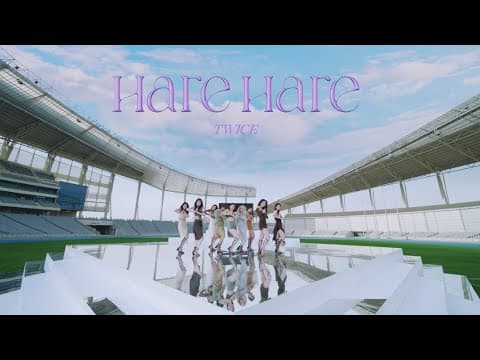 YouTube thumbnail for Welcome, ONCEs!
