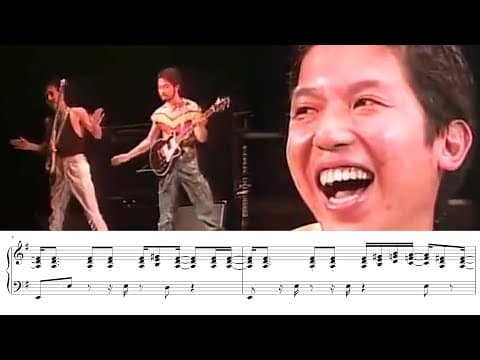 YouTube thumbnail for when the funk infects your friends