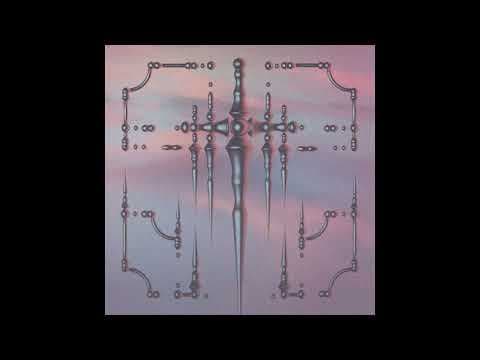 YouTube thumbnail for Quest Master - Sword &amp; Circuitry (2023) (Dungeon Synth)