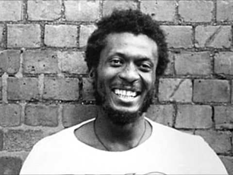 YouTube thumbnail for Many Rivers to Cross by Jimmy Cliff (1969)