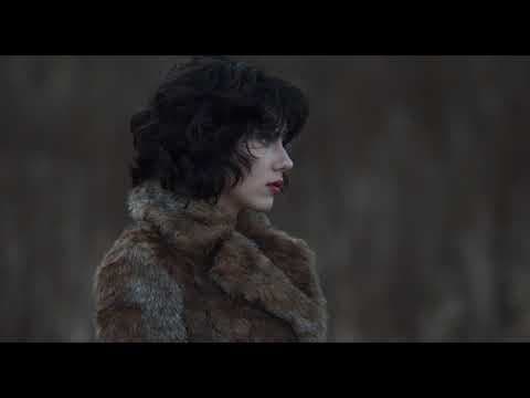 YouTube thumbnail for Brand New - Lit Me Up