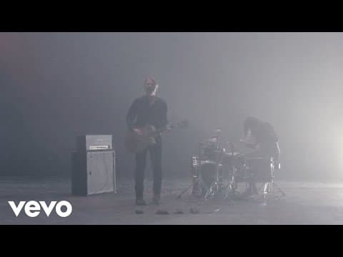 YouTube thumbnail for Music question