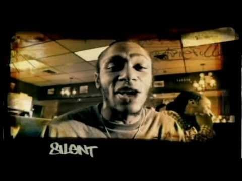YouTube thumbnail for Mos Def - Ms. Fat Booty
