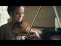 YouTube thumbnail for Lady Hamilton - Brittany Hass & Bruce Molsky