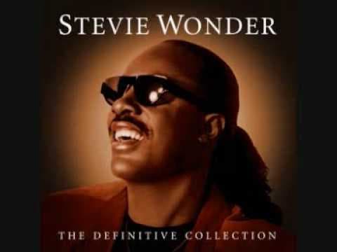 YouTube thumbnail for Stevie Wonder - Superstition [1972]