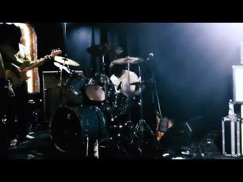 YouTube thumbnail for Mamaleek — Live at Elbo Room Jack London, Oakland, California, July 16th 2019 [noise-rock / blues metal with jazzy bits]