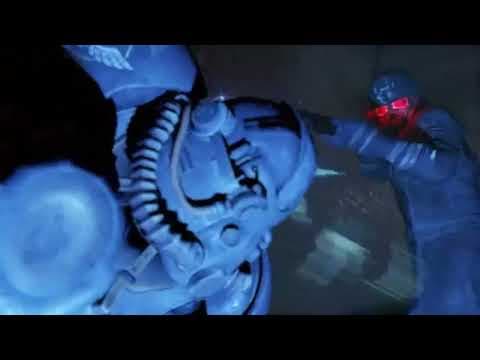 YouTube thumbnail for Any Fallout 4 mods that add an EMP grenade like in this video from SODAZ?