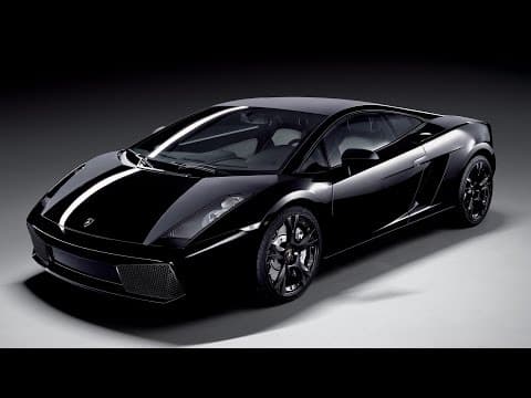 YouTube thumbnail for HEREINMYGARAGE.mwv