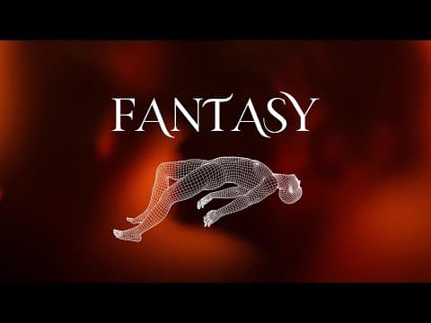 YouTube thumbnail for SWIM - Fantasy