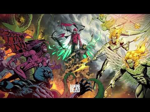YouTube thumbnail for Does anyone know where I can find more songs like this?