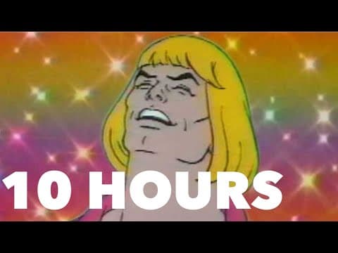 YouTube thumbnail for HEYYEYAAEYAAAEYAEYAA