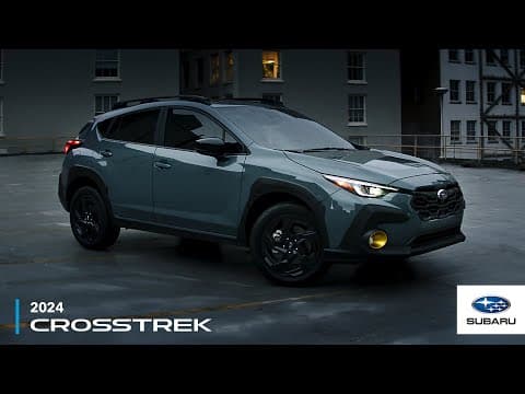 YouTube thumbnail for Apparently this car opens up extra parking spaces