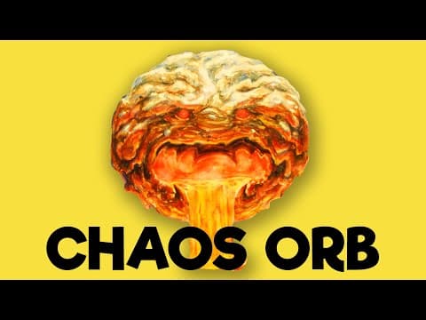 YouTube thumbnail for The Orb | A History of Magic's Early Years