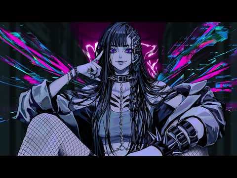 YouTube thumbnail for Utsu-P - EMBLEM feat. GUMI