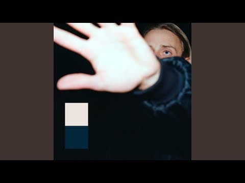 YouTube thumbnail for She Who Sees All (feat. Mauricesax)