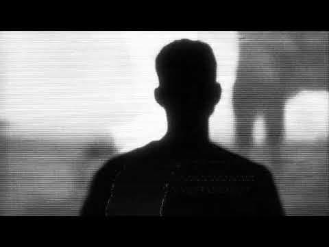 YouTube thumbnail for New A Perfect Circle song: Starless!