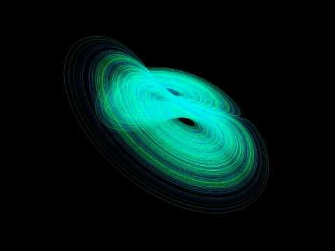YouTube thumbnail for [9th dekaday, 2788 YAE] I.C.E. - Strange Attractor [alternative/electronic/with sampling] (1991)