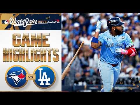 YouTube thumbnail for Game 4: "We got a game later today!"