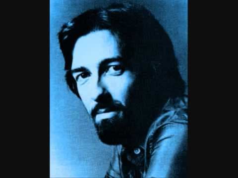 YouTube thumbnail for Walter Murphy - A Fifth of Beethoven