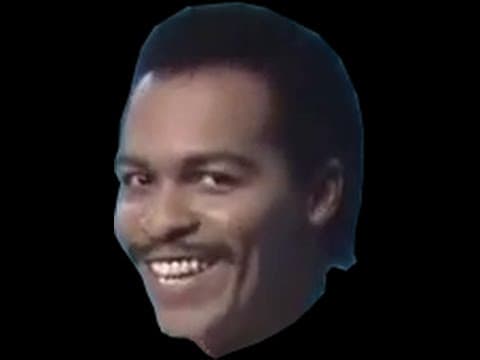 YouTube thumbnail for Ray Parker Jr. and/or Neil Cicierega - Bustin'