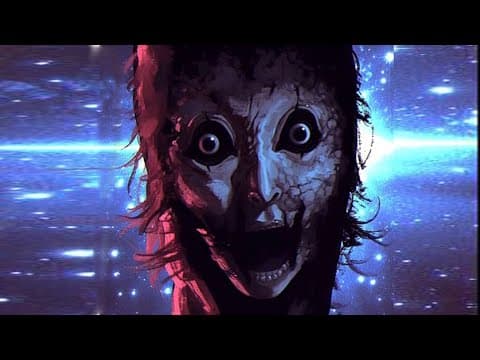 YouTube thumbnail for Is it wrong to like AI Art work?