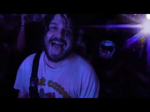 YouTube thumbnail for [Punk] Joey Glüten - Monde Parfait (PIANOCORE 666 RMX) ft. ILONA