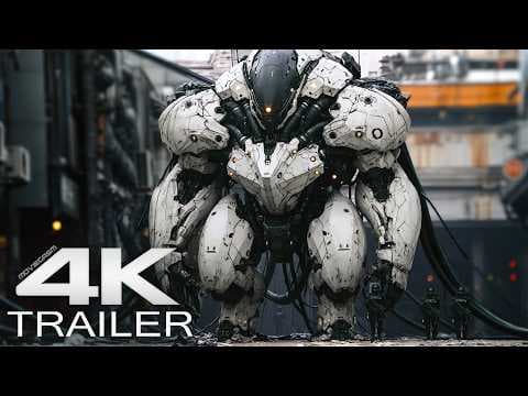 YouTube thumbnail for STARCRAFT Official Trailer (2030) (not an RTS)