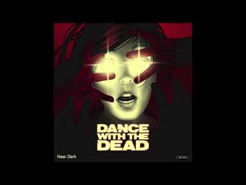 YouTube thumbnail for Dance with the Dead - Invader