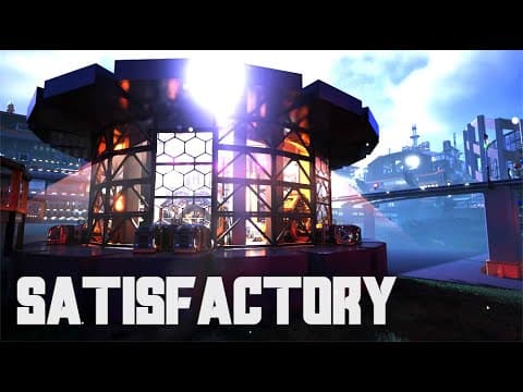 YouTube thumbnail for Such a beautiful game!