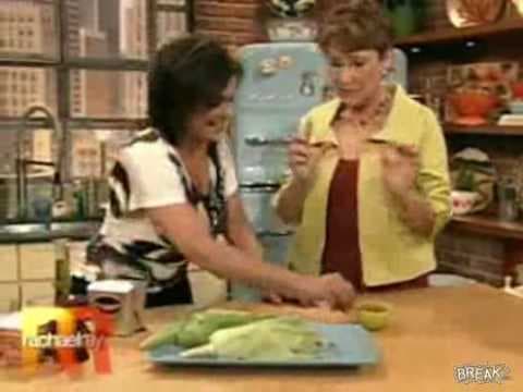 YouTube thumbnail for Simple cooking tip