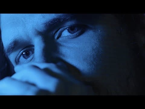 YouTube thumbnail for Bo Burnham - All Eyes On Me