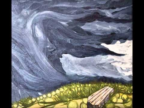 YouTube thumbnail for The Flashbulb - Terra Firma (2011)