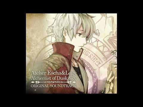 YouTube thumbnail for Just sharing some relaxing JRPG music I really like