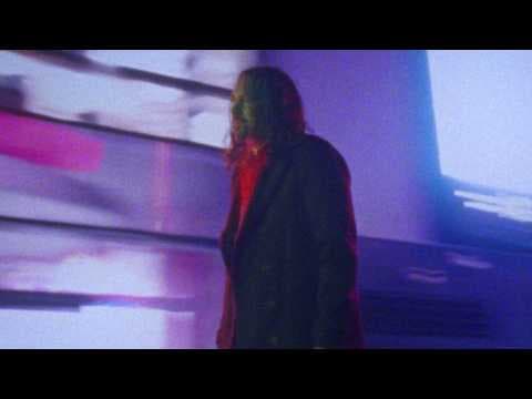 YouTube thumbnail for The War On Drugs - Who's That