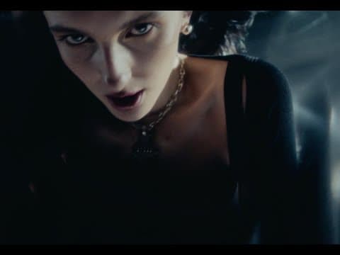 YouTube thumbnail for So Sweet I Could Die | Lucia & The Best Boys
