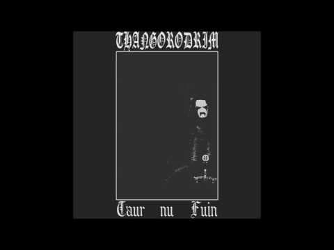 YouTube thumbnail for Thangorodrim - Taur-nu-Fuin (2016) (Old-School Dungeon Synth)