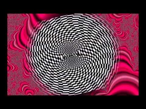 YouTube thumbnail for kicking my day off with a big cup of coffee and a killer JGB jam