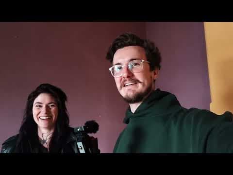 YouTube thumbnail for 4 Windsor St- renovators dream