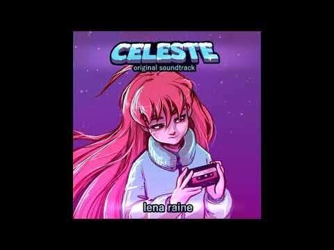 YouTube thumbnail for Lena Raine - Resurrections (Celeste OST)