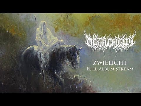 YouTube thumbnail for Mental Cruelty - Zwielicht