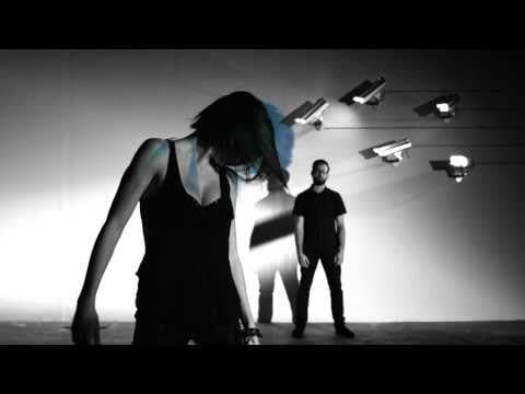 YouTube thumbnail for That Time Cortana Escaped To Cut An Album